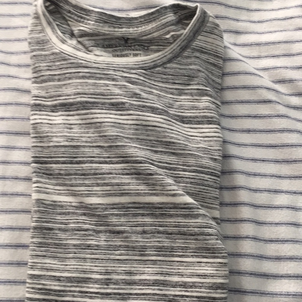 Tshirt